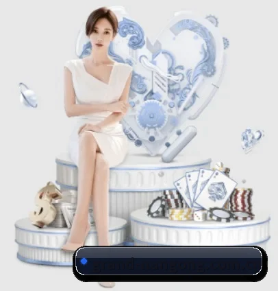 grand-nangong.com.cn APP