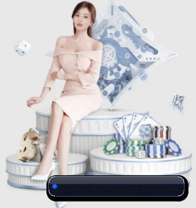 grand-nangong.com.cn APP 界面